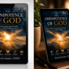 The Omnipotence of God: A 30-Day Journey into the Power of the Almighty