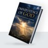 The Omnipotence of God: A 30-Day Journey into the Power of the Almighty