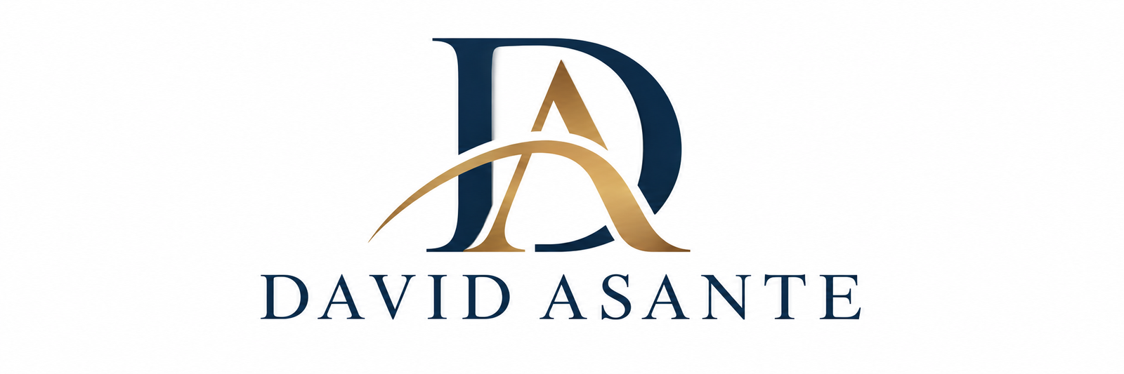 David Asante